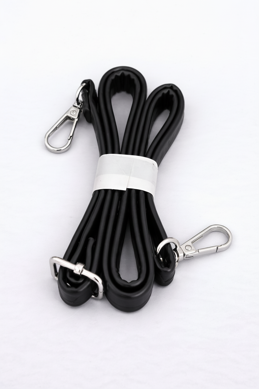 Strap 2:3